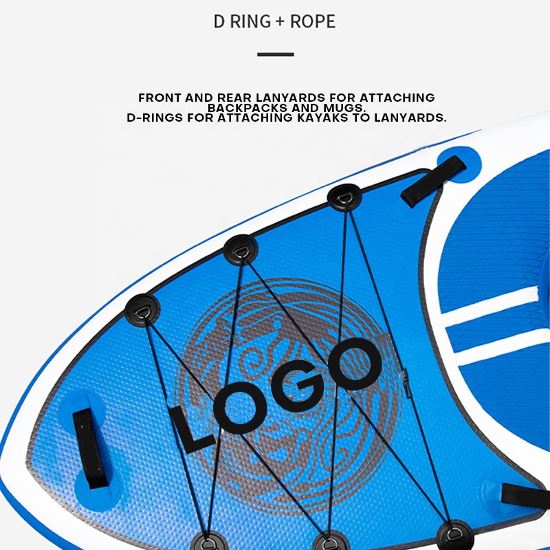 Drop Stitch Inflatable 2 Perso - đánh giá và giá Inflatable Kayak 2 Person Drop Stitch