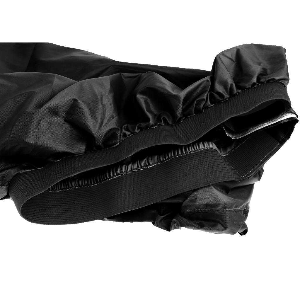 Secure Fit Waterproof Nylon Ka - đánh giá và giá Kayak Spray Skirt Waterproof Nylon