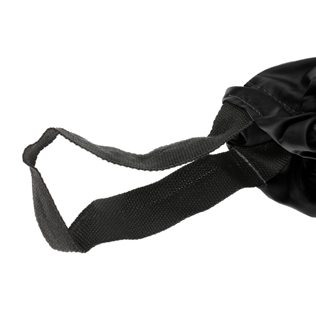 Secure Fit Waterproof Nylon Ka - đánh giá và giá Kayak Spray Skirt Waterproof Nylon