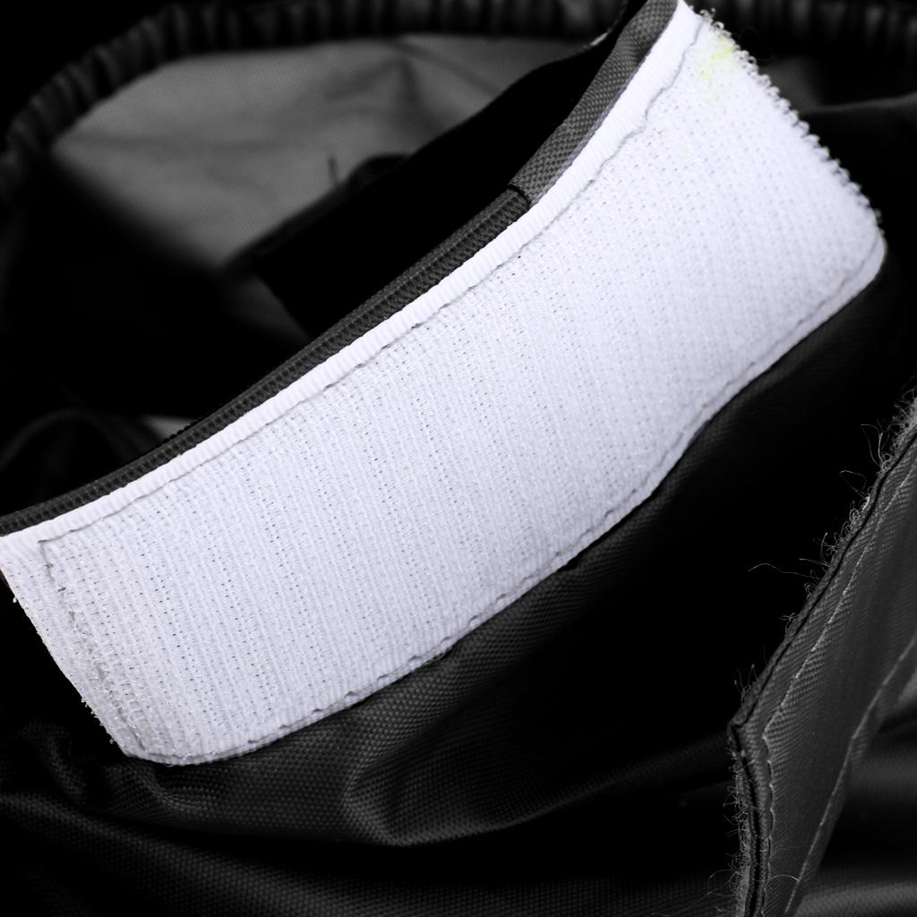 Secure Fit Waterproof Nylon Ka - đánh giá và giá Kayak Spray Skirt Waterproof Nylon