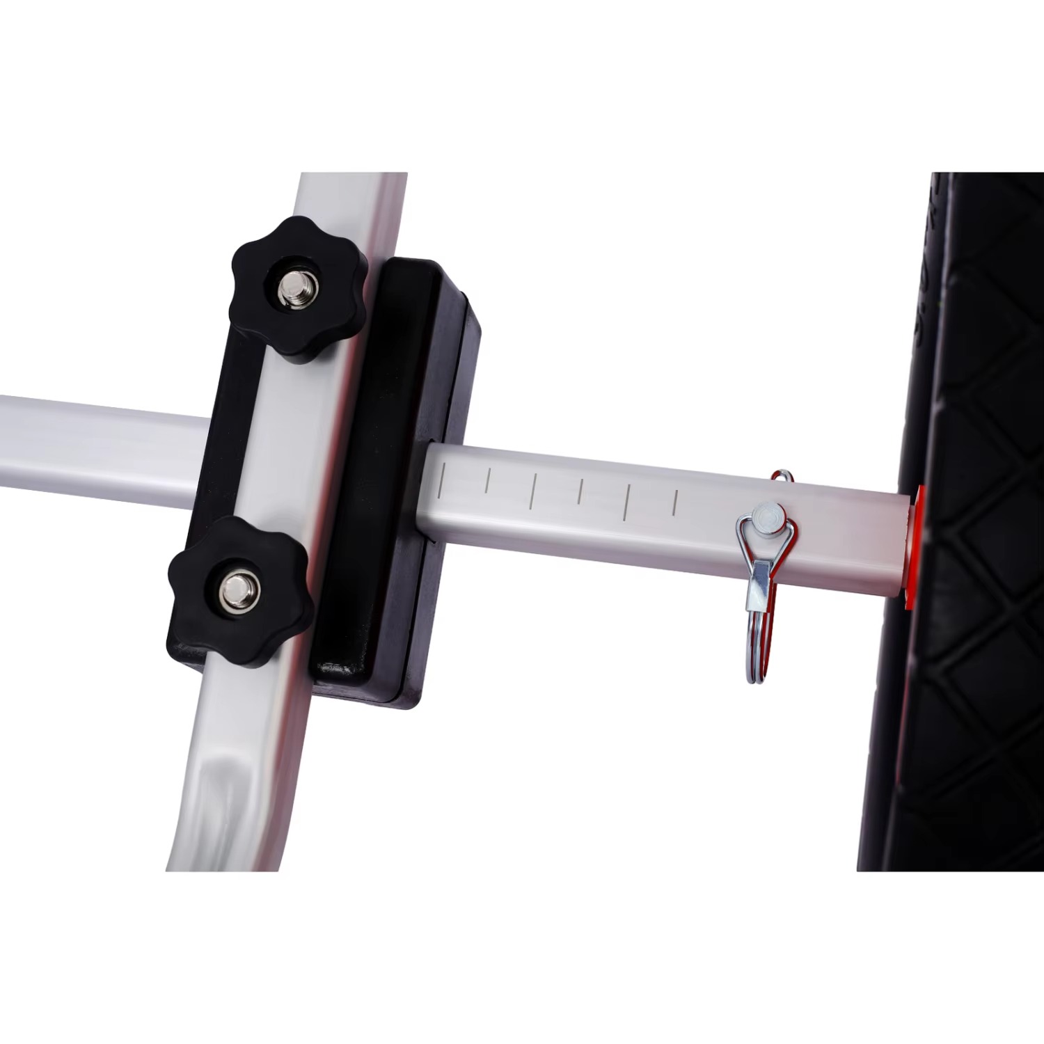 300LBS Foldable Kayak Carrier  - đánh giá và giá Kayak Cart Trolley Carrier Dolly