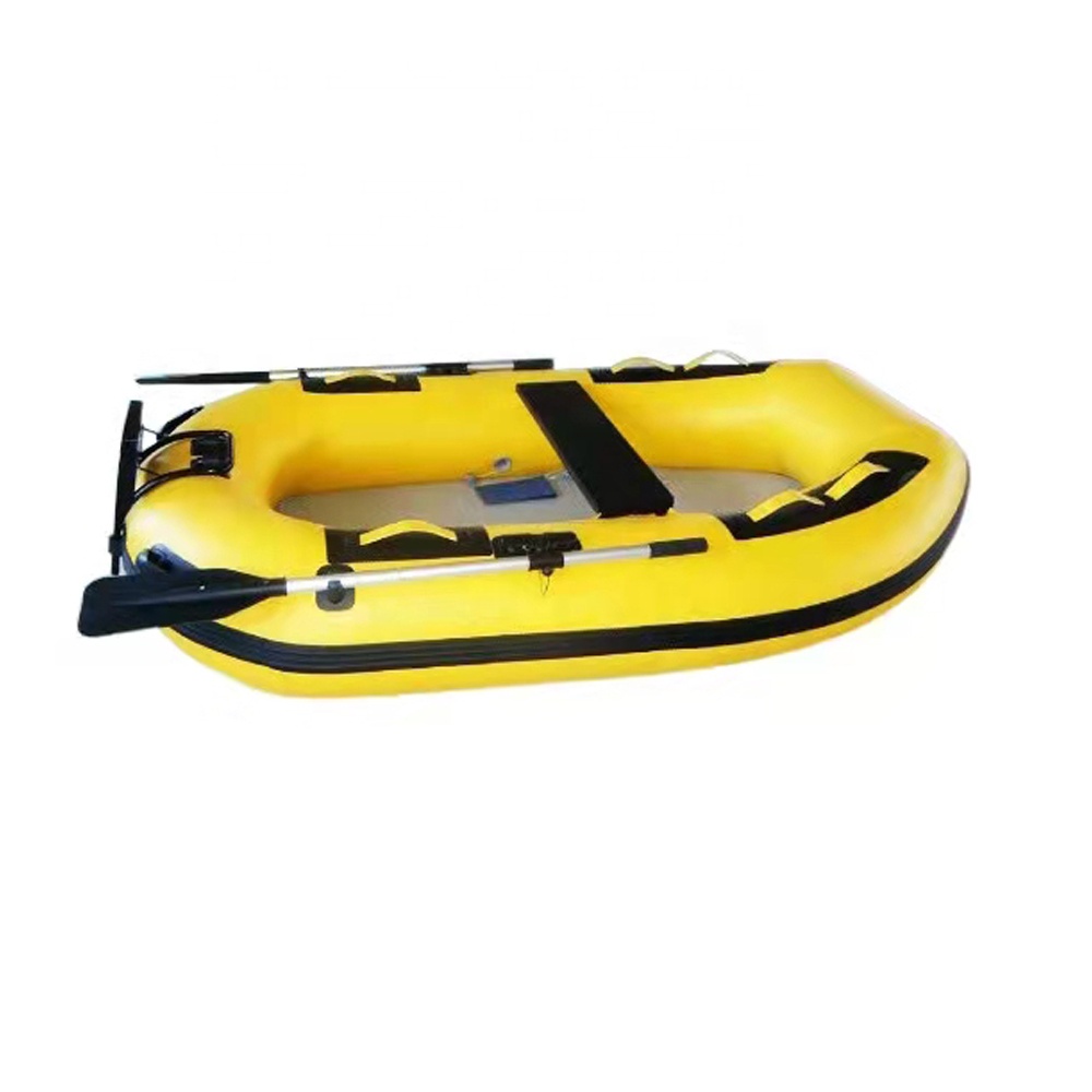 Outdoor Hot Selling 2 Person F - đánh giá và giá Inflatable Kayak 2 Person Drop Stitch