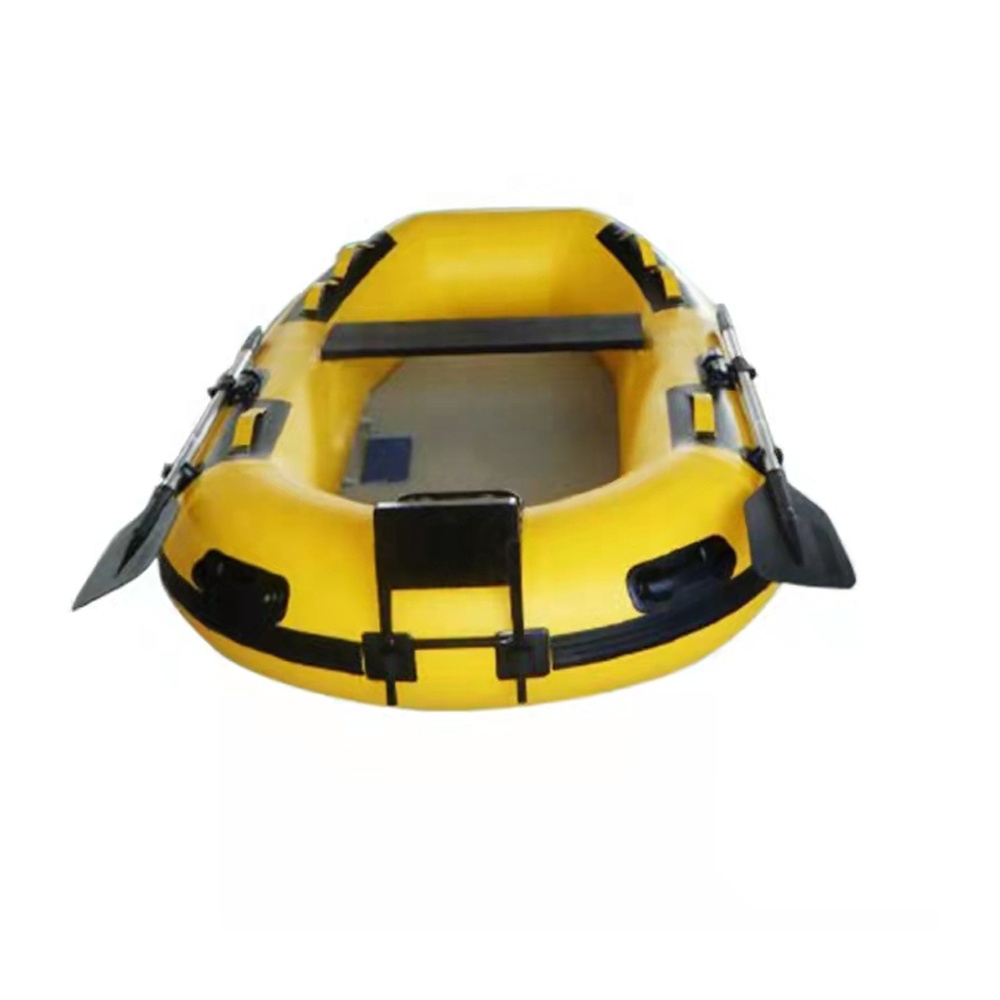 Outdoor Hot Selling 2 Person F - đánh giá và giá Inflatable Kayak 2 Person Drop Stitch