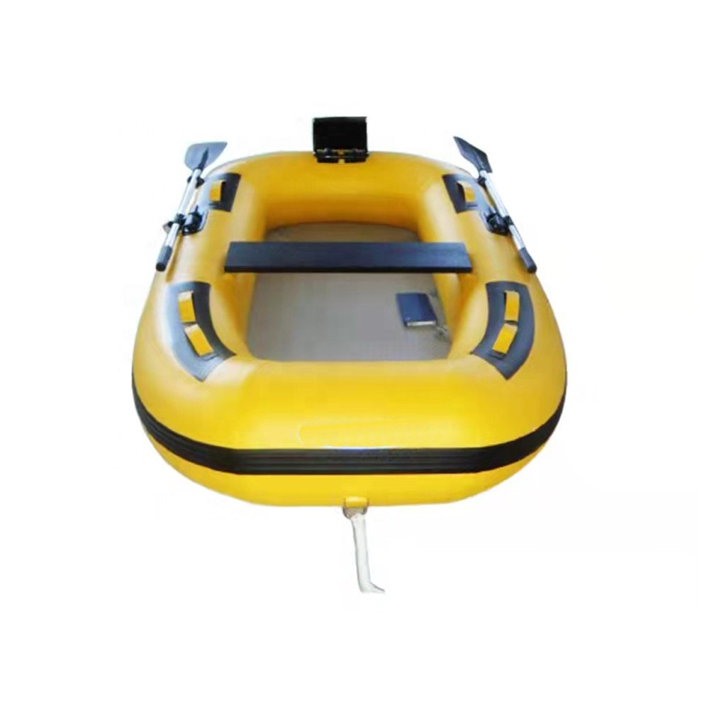 Outdoor Hot Selling 2 Person F - đánh giá và giá Inflatable Kayak 2 Person Drop Stitch