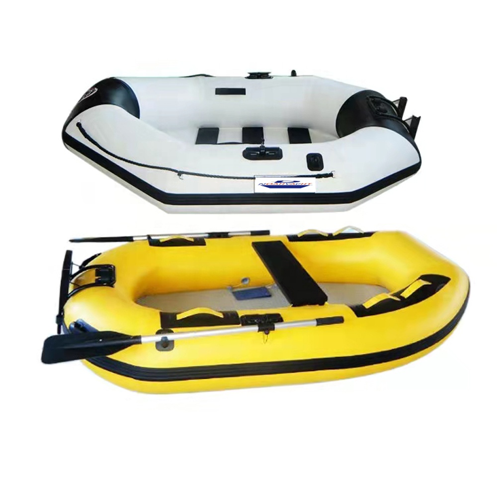 Outdoor Hot Selling 2 Person F - đánh giá và giá Inflatable Kayak 2 Person Drop Stitch