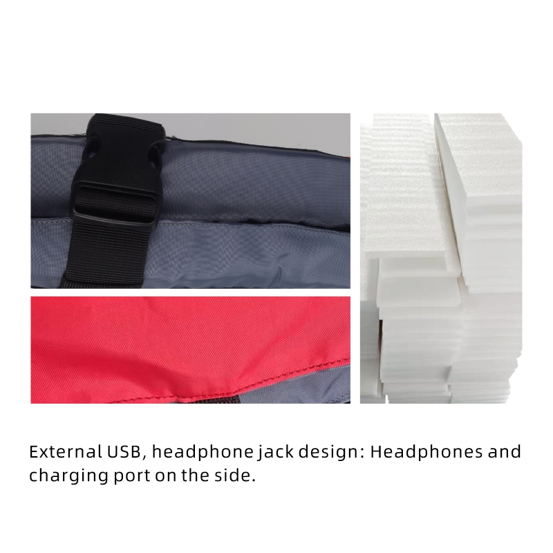 Daiseanuo Adult Swim Vest Life - đánh giá và giá Kayak Life Vest Pfd Buoyancy Aid