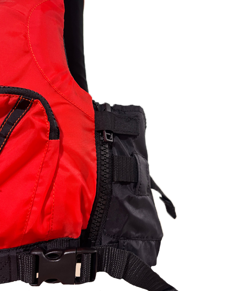 CE Approved Buoyancy Aid 50N P - đánh giá và giá Kayak Life Vest Pfd Buoyancy Aid