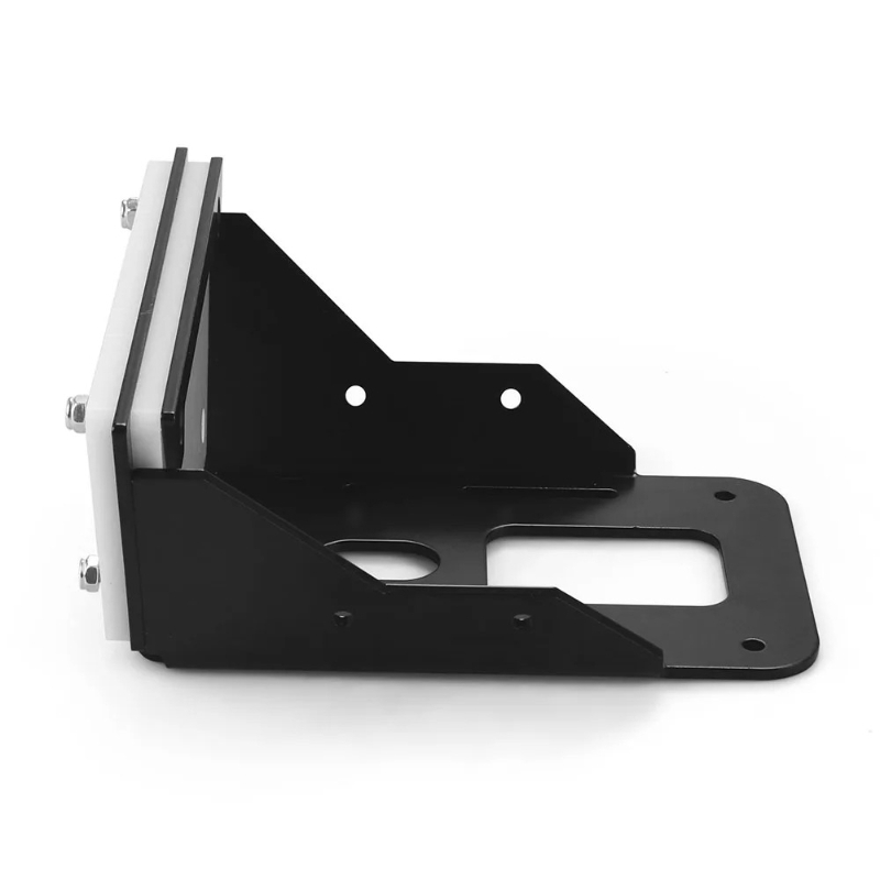 Trolling Motor Transom Mount f - đánh giá và giá Electric Trolling Motor Kayak Mount