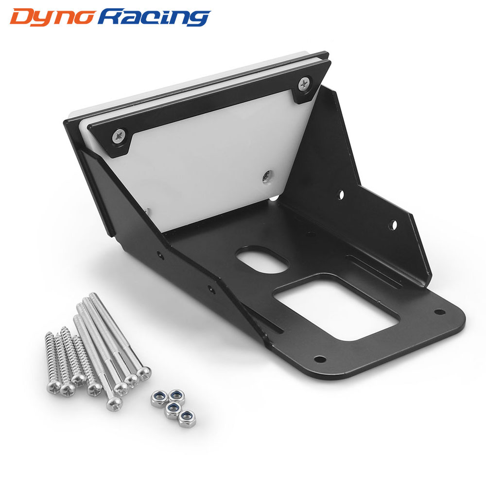 Trolling Motor Transom Mount f - đánh giá và giá Electric Trolling Motor Kayak Mount