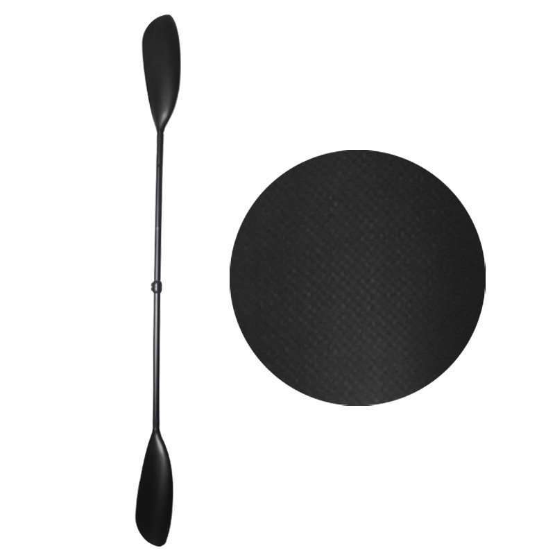 Sea Kayak Paddle Boat Accessor - đánh giá và giá Kayak Paddle Carbon Fiber 2 Piece